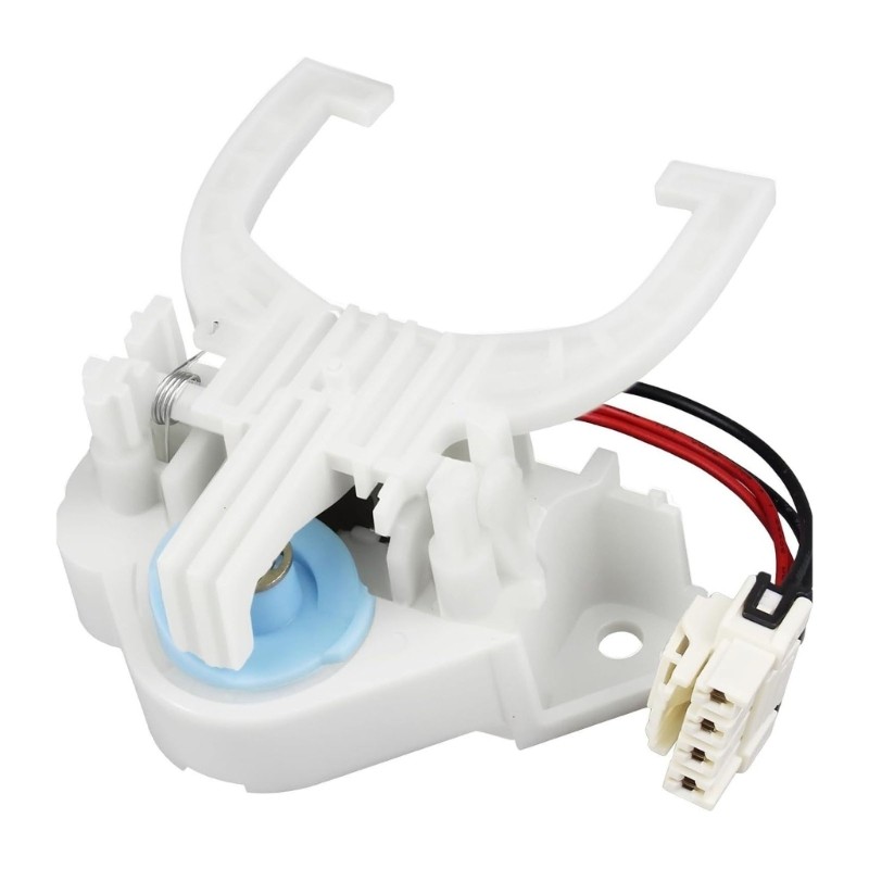 Fuf WH03X30517 WH05X25036 เครื่องซักผ้าโหมด Shifter เหมาะสําหรับ AP7014559