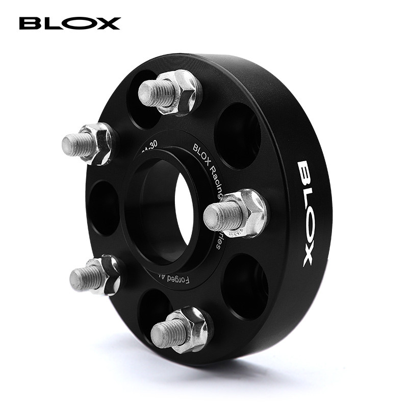 2 ชิ้น 15-50 มม.ล้อ Spacers อะแดปเตอร์ PCD 5x108 CB 65.1 มม.สําหรับ Volvo 240 850 960 C70 S60 S70 S80 S90 V70 XC70 Peugeot 508 RCZ