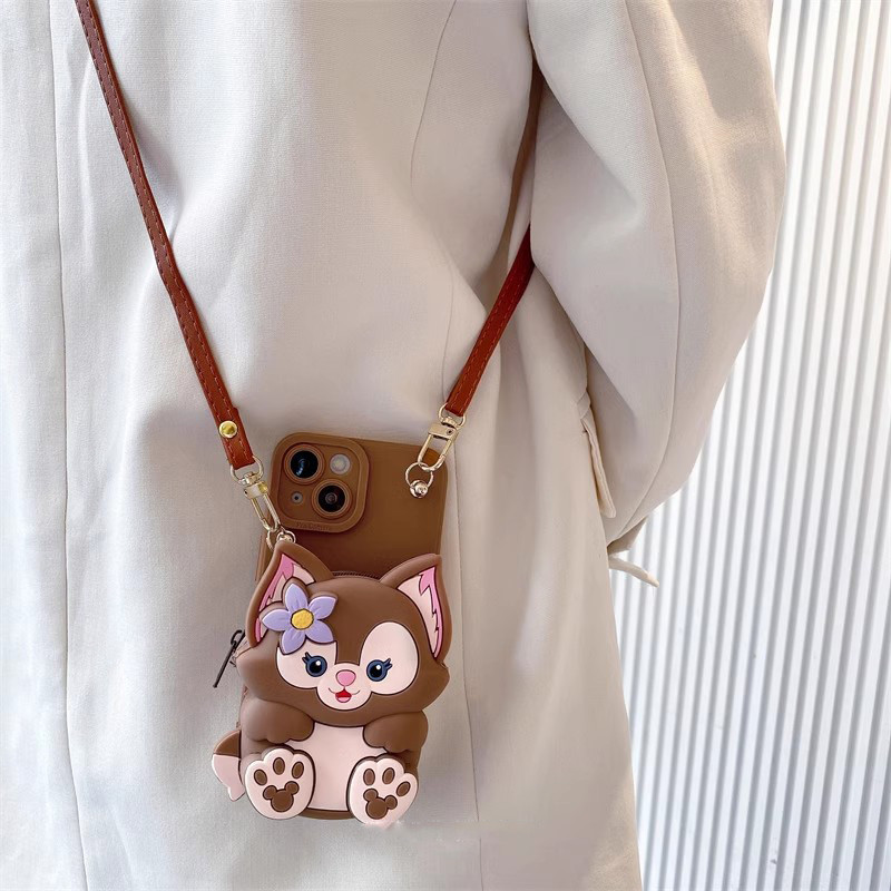 สำหรับ OPPO Find X3 X5 X6 X7 X8 X8s Reno 5 6 7 8 11 13 Reno7 Reno8 TZ A15 A15S A76 A79 A92 A53 A8 A3