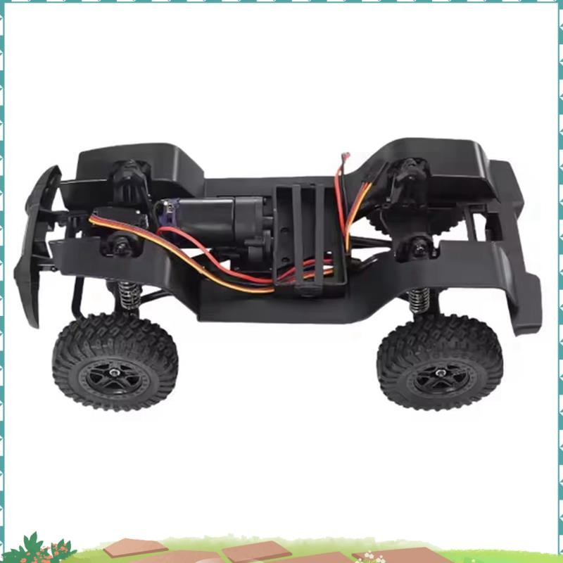 Uejfrdkuwg โลหะ Beadlock ล้อ Beadlock ล้อขอบยางยาง