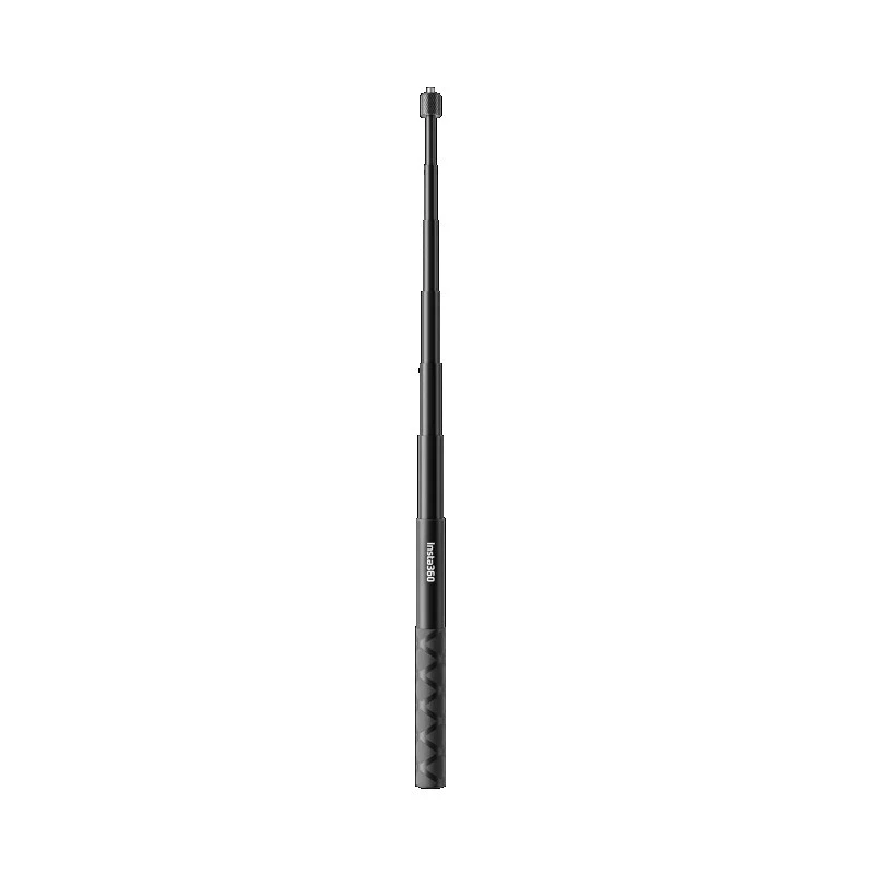 ต้นฉบับใหม่Insta360 114 ซม.ไม้เซลฟี่ที่มองไม่เห็นสําหรับ Insta360 X5/X4 Air/X4/Ace Pro 2/Ace Pro /ONE X3 / GO 3S thumbnail 4