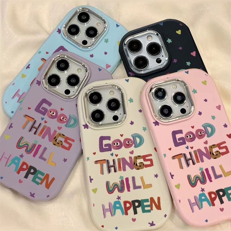 ใช้ได้กับ Infinix Smart 9 8 7 5 6 กรณีร้อน 50 50i 40 20S 30 30i 40i 11S 10 9 หมายเหตุ 12 30 Zero 30 