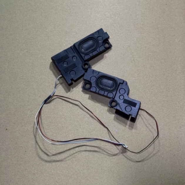 Lenovo/Lenovo Rescuer Y700-14ISK Y700-15ISK ลําโพง ลําโพงในตัว ลําโพง