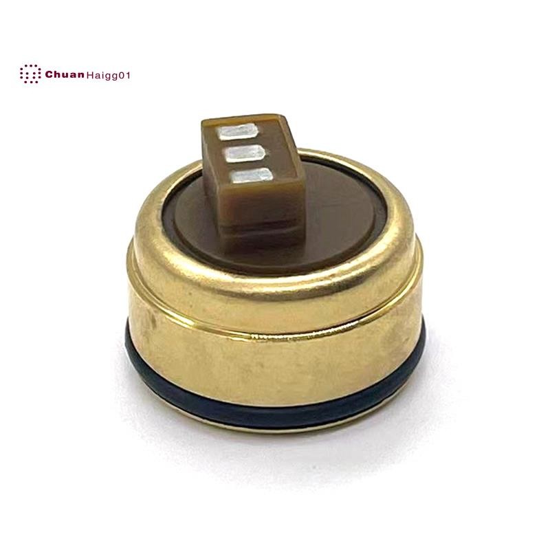 1PCS 02E 0D9 DQ250 เกียร์คลัทช์เซ็นเซอร์ความดัน 6-Speed Transmission Control Unit สําหรับที่นั่ง