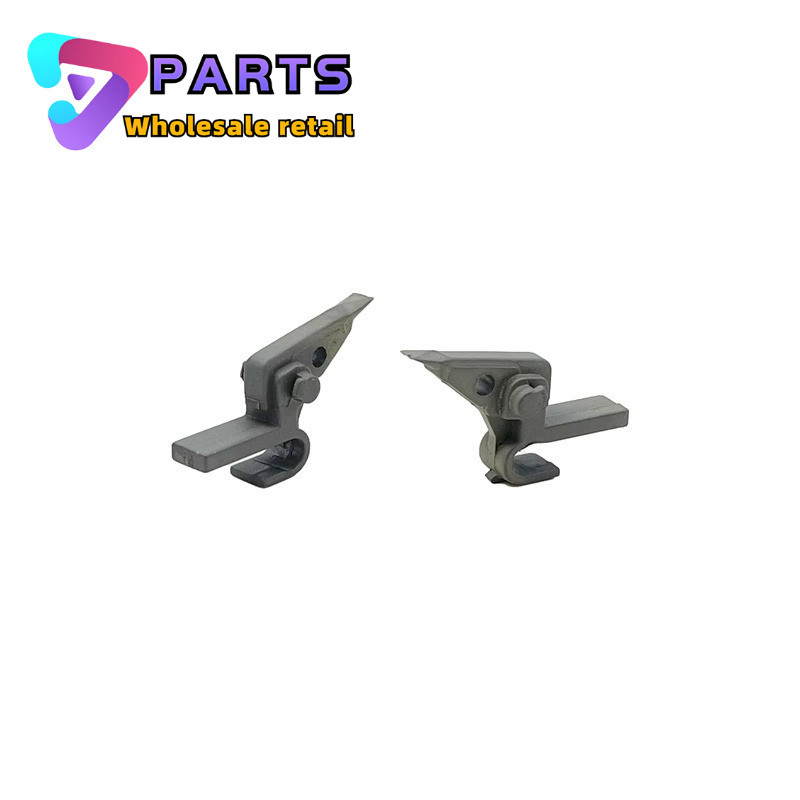 1X กลองแยก Claw สําหรับ Canon iR 6055 6065 6075 6255 6265 6275 6555i 6565i 6575i 8095 8105 8205 8285