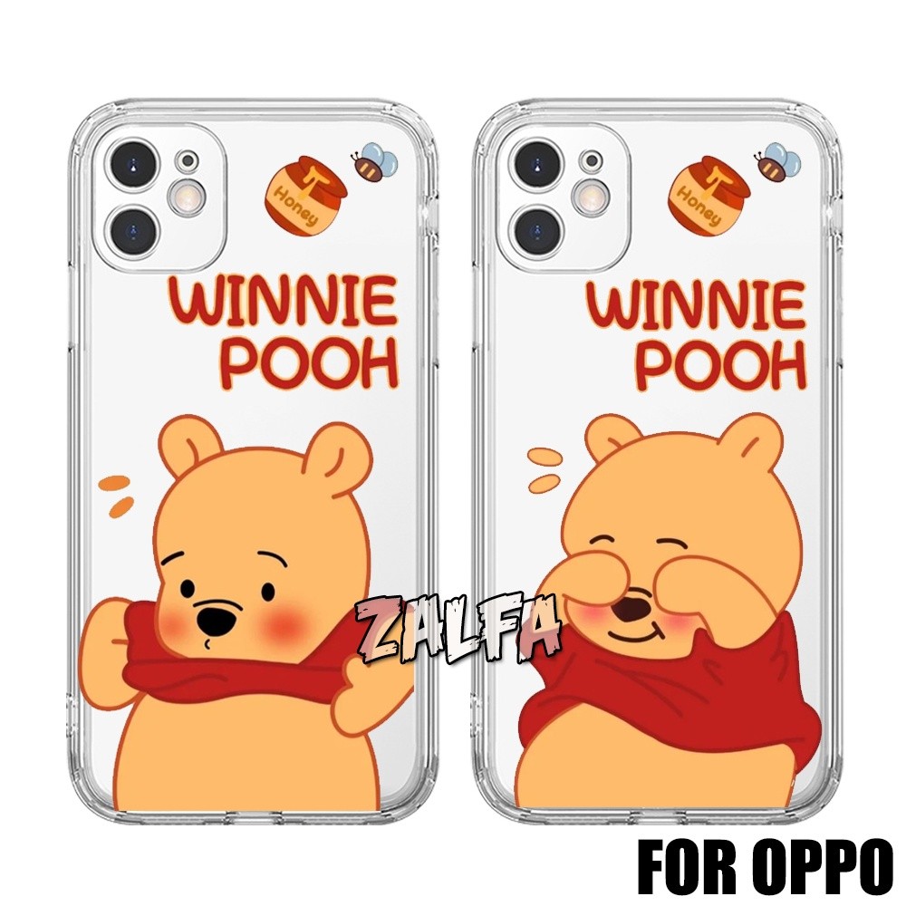 เคสOppo A5 PRO A3 A3X A18 A38 A60 A78 A77s A17 A16 A15 A12 A15s A11K A16k A16e A3s A54 A55 A74 A53 A