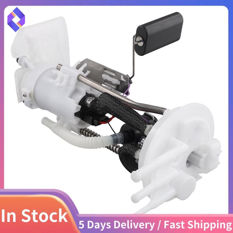 ชุดโมดูลปั๊มสําหรับ FAW V80 T80 GF1500 3603080-7V2