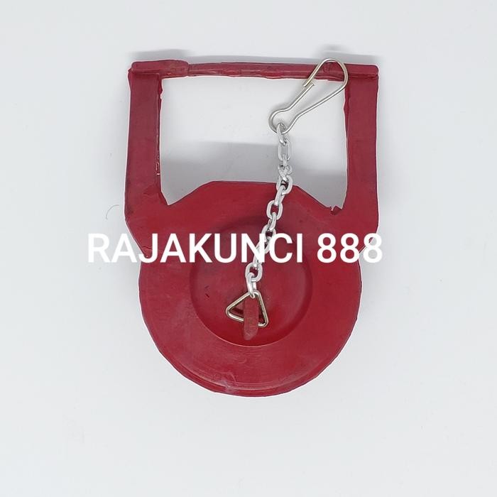 KOHLER ยางชักโครก / โถสุขภัณฑ์ Kohler / ยางตู้เสื้อผ้า KOHLER