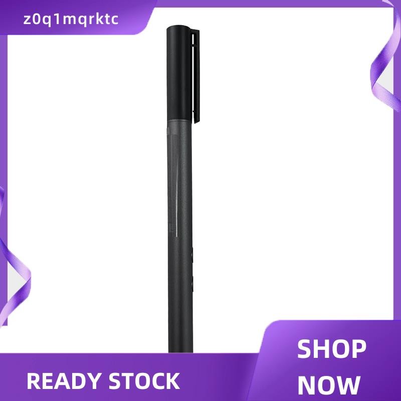 z0q1mqrktc 1 ชิ้น T303 ปากกาสไตลัสโลหะสําหรับ SA200H T303 T305 สําหรับ Zenbook Pro Duo UX581 UX481FL