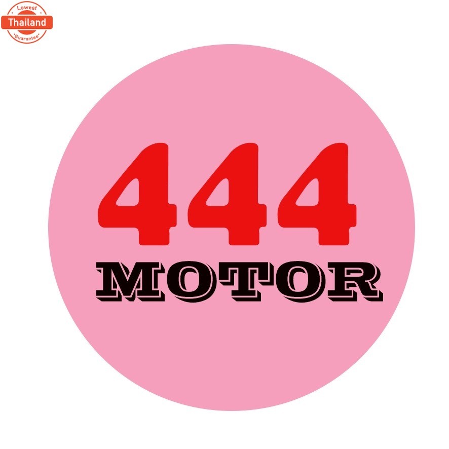 สายเรคหลัง ฮอนด้า Click 125 i LED year 2015-2017 คลิ๊ก125 ไฟหน้าLED อย่างดี