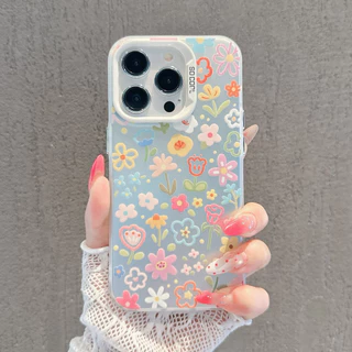 💖Bov💖-เคสไอโฟน เข้ากันได้กับ iPhone 17ProMax 15 16promax 13pro 11 12 14plus-HLMSCY494