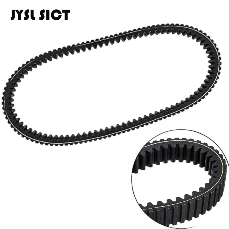 适用于Polaris RZR XP 4 1000 General1000传动带驱动皮带3211180