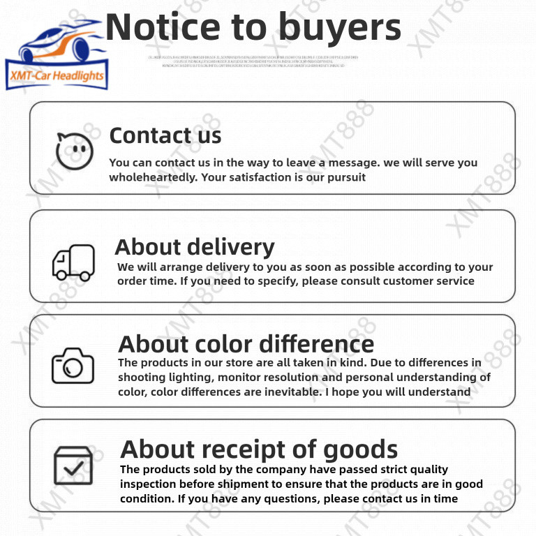 2/3/4 ปุ่ม Toyota Prius TPU ฝาครอบกุญแจสําหรับ Prado/Camry 2012/Altis 2008-2013/Crown/Subaru Foreste XV Key Case - รูปที่ 7