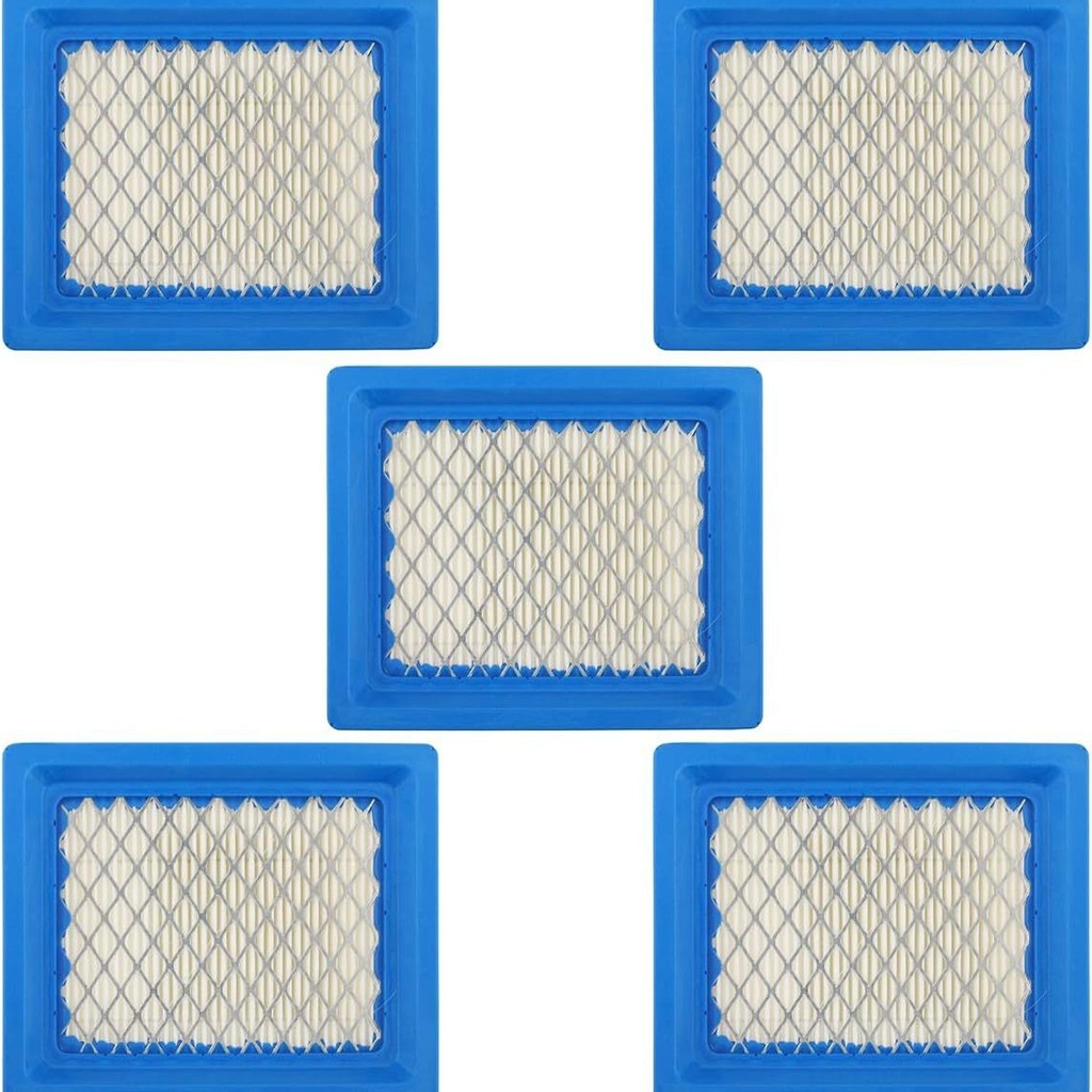 14 083 22-S กรองอากาศเหมาะสําหรับ XT650 XT675 XTX650 XTX675 Toro 22 นิ้ว