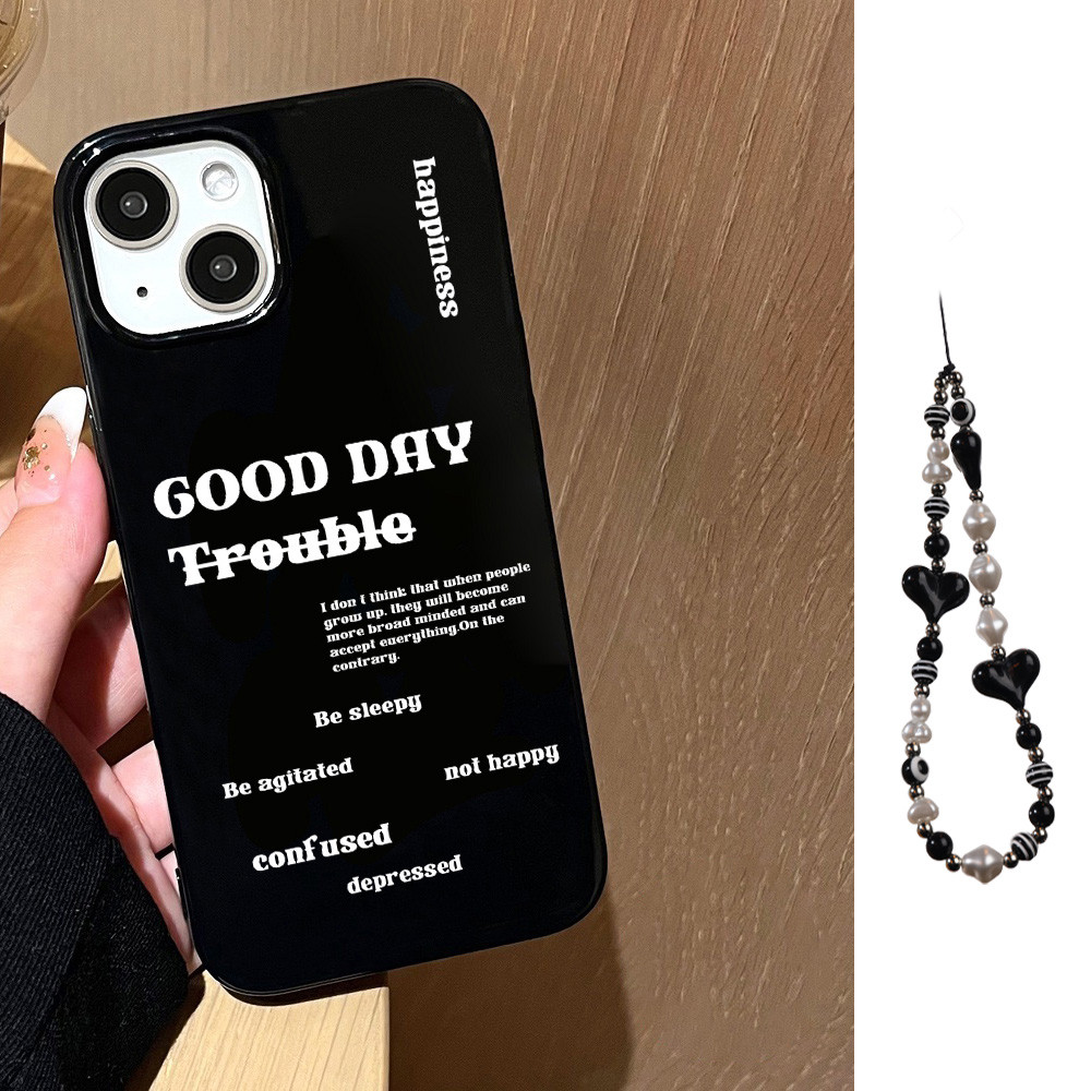 เคส For iPhone 13 11 12 14 15 Pro Max 7 8 Plus XR X XS MAX SE 13 12 11 Pro 14 Plus TPU เปลือกเจลลี่สี เคสโทรศัพท์