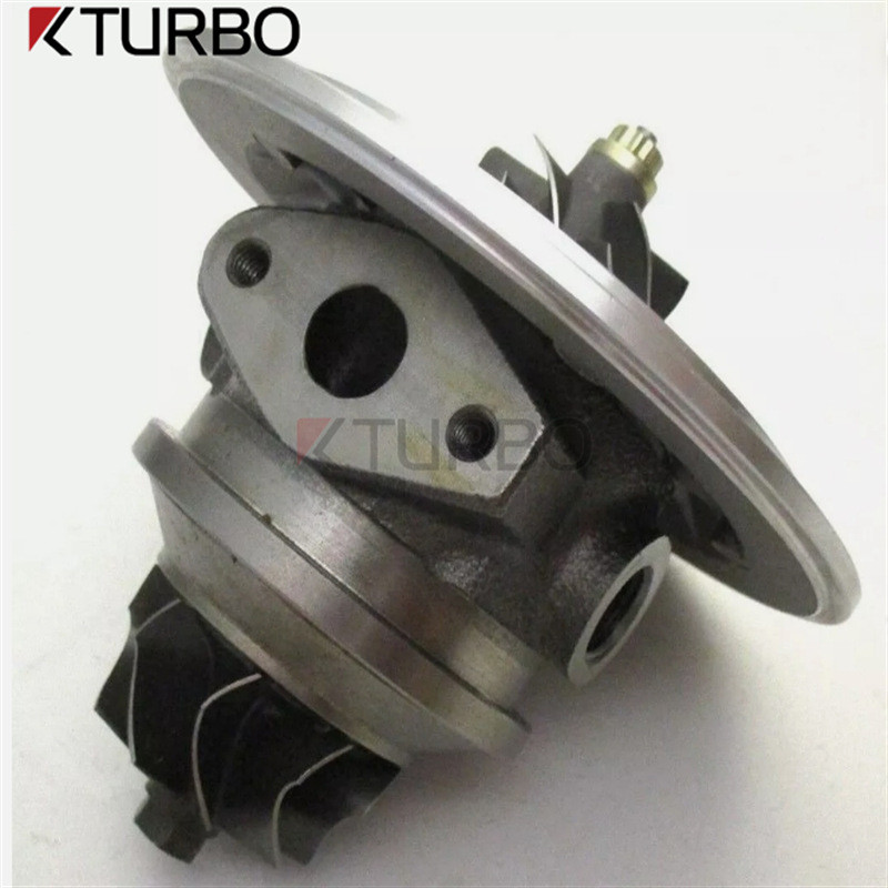 GT1749S 28200-4B160 Turbocharger เหมาะสําหรับ Hyundai รถเครื่องยนต์ Booster Movement