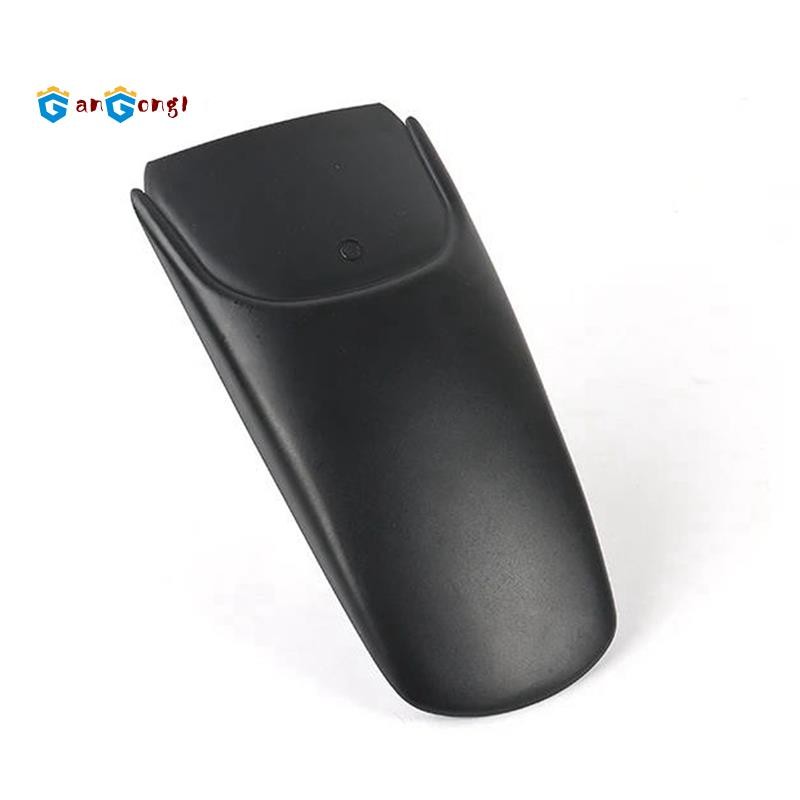 [gangong1]ฝาครอบป้องกันบังโคลนหน้าส่วนขยายอุปกรณ์เสริมรถจักรยานยนต์สําหรับ V2 V2S 2025