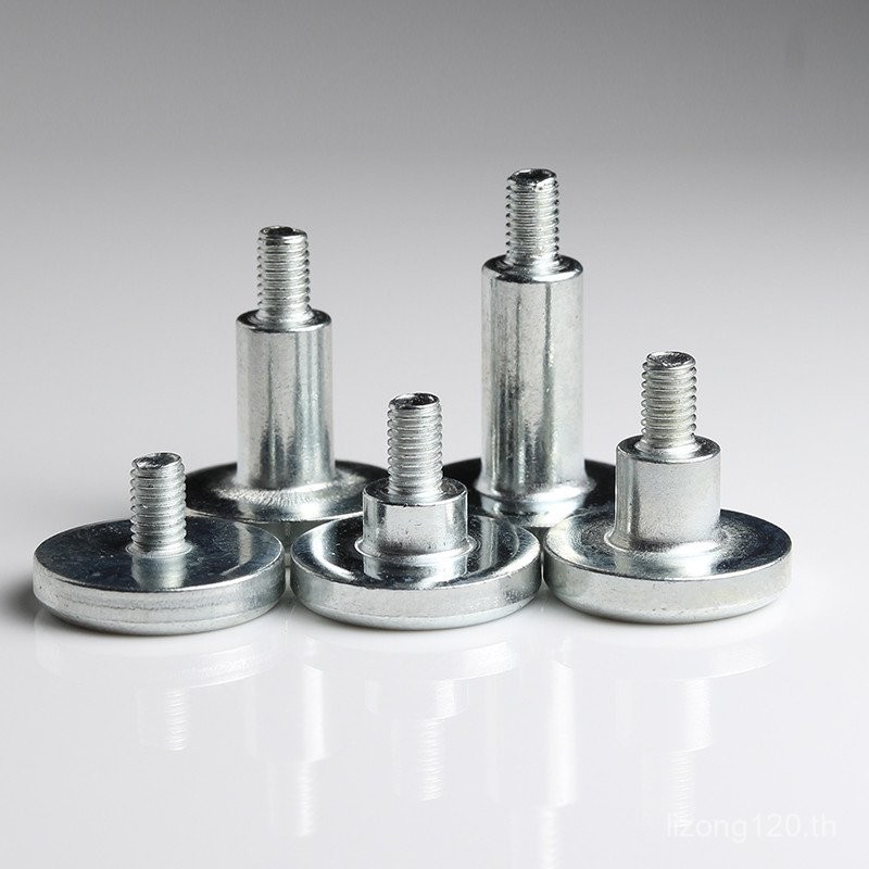 M3/p2.5 p3/แม่เหล็กในร่มสติกเกอร์พื้นผิวด้ายภายนอกจอแสดงผลหน้าจอแม่เหล็ก p4/Full สีคอลัมน์แม่เหล็ก L