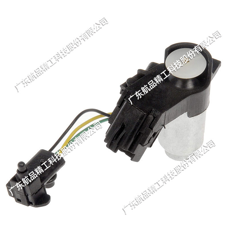 เหมาะสําหรับ Ford Gearbox Solenoid Valve 14-18YBC3Z3Z719A ยี่ห้อใหม่รับประกันหนึ่งปี