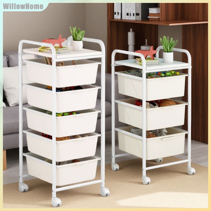 รถเข็นเก็บของแบบกลิ้งพร้อมลิ้นชัก,รถเข็นอเนกประสงค์พร้อมลิ้นชัก,รถเข็นลิ้นชักแบบกลิ้ง,รถเข็นลิ้นชักเก็บของ