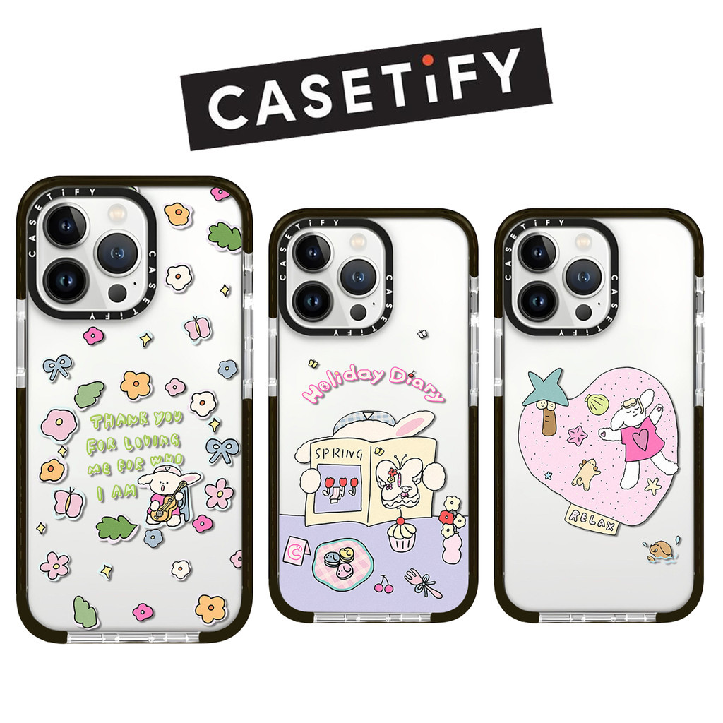น่ารักอ่านสุนัขนุ่มเคสโทรศัพท์สําหรับiphone 15ProMax 15Pro 15Plus 15 14 13 12 11 Pro Maxกรณีครอบคลุมเต็มรูปแบบกันกระแทกปกอ่อน