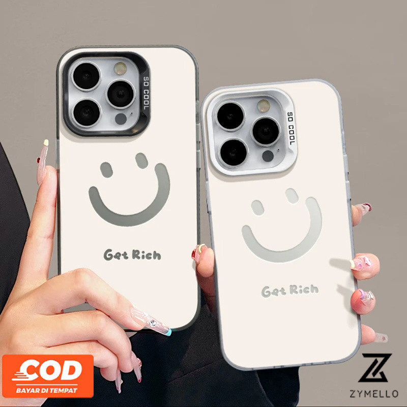 เคสสําหรับOPPO A6 PRO A3X A3 PRO A5 PRO A18 A17 A79 A38 A57 A60 A77S A58 A78 A98 A54 A76 A96 A16 A15