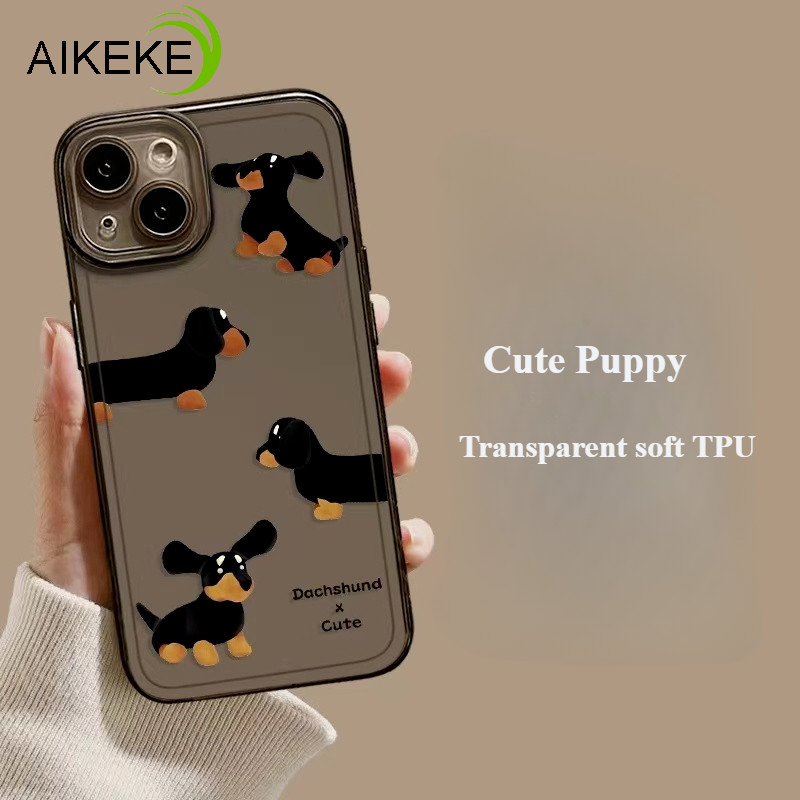 สําหรับ Vivo X100 X90 X80 X70 Pro Plus X90S IQOO Z8X Z7X Z7i Z6X Z6 Lite Z3 Z1 Z1X U5 U3 U3X U3 U3 U