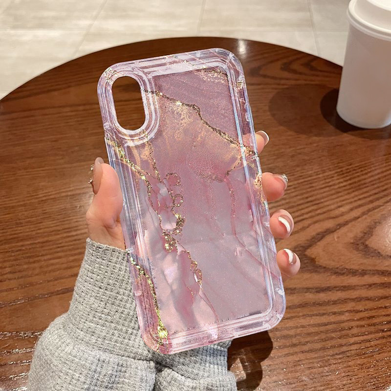 TPUเคสFor Samsung A55 5G A54 A15 A34 A22 A05s A05 A35 A12 A52s A14 A73 A03 A04s A23 A50s A71 A02 A51 S24 Ultra S23 FE