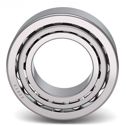 🍀Qiannai Bearing 30210 30211 30212 30213 30214 30215 30216 30217