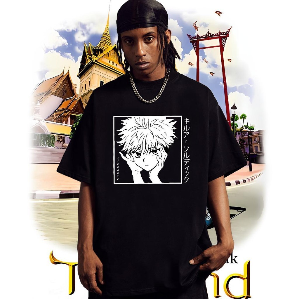 Shirt Guess Knitted-rayon Dropped Shoulder Detail Geyser T-sleeve ⭐️