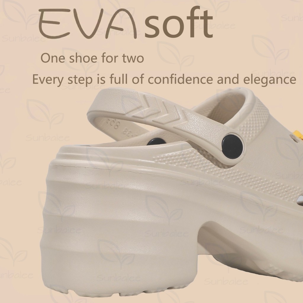 รูปภาพ 6