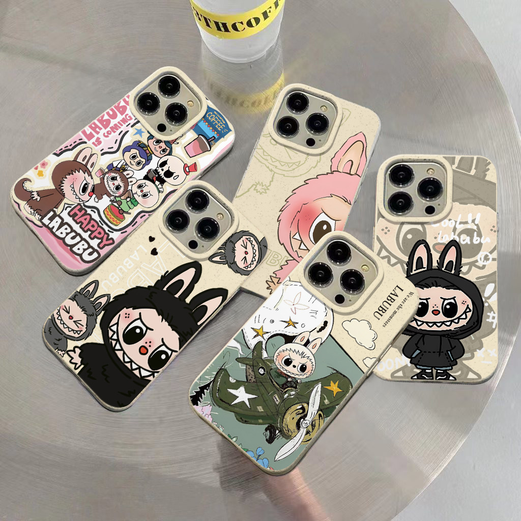 Good ส่งจากไทย เคสโทรศัพท์มือถือนิ่ม เคสไอโฟน กันกระแทก สําหรับ iPhone14 13 12 11Promax 7 8 Plus X XR XSMax SE#053253