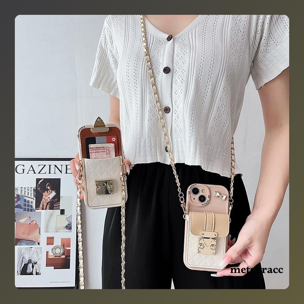 กรณี HP FJ24EQ19 สําหรับ Infinix Hot 8 9 10 10s 10t 11 11s 12 12i 20 20i 30 30 30i 40i 50 50i 60 60i