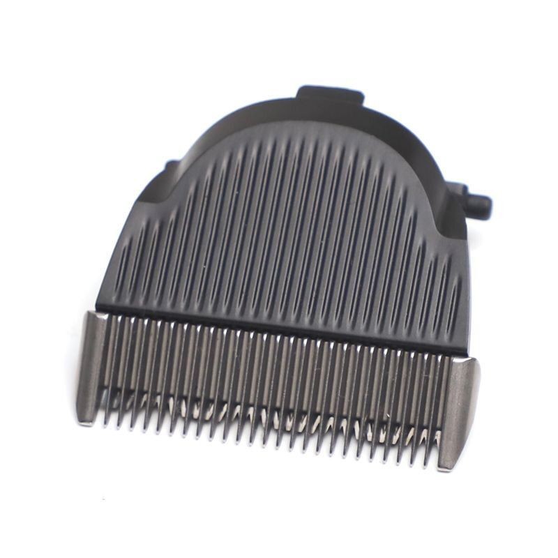 เหมาะสําหรับ Xiaomi Mijia ผม Clipper LFQ02KL ไฟฟ้าผม Clipper ใบมีดเซรามิค Universal อุปกรณ์เสริมเหมาะสําหรับ Xiaomi Mijia ผม Clipper LFQ02KL ไฟฟ้าผมเซรามิคใบมีด Universal อุปกรณ์เสริม 2024 · 7 · 6