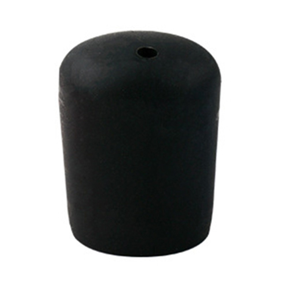 ฝาครอบปลายคันเบ็ดซิลิโคนสําหรับจับคันเบ็ดที่ปลอดภัย - รูปที่ 4