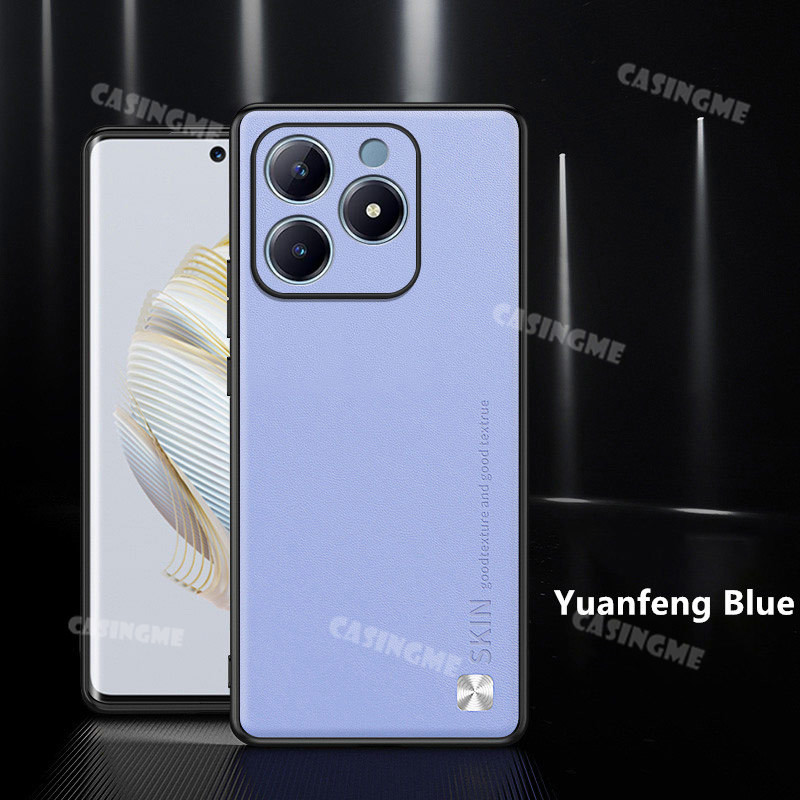 Realme C61 2024 หนังซิลิโคนอ่อนนุ่มกันกระแทกกันชนสําหรับ Realmi C61 4G C63 Realme C61 RealmeC61 C 61