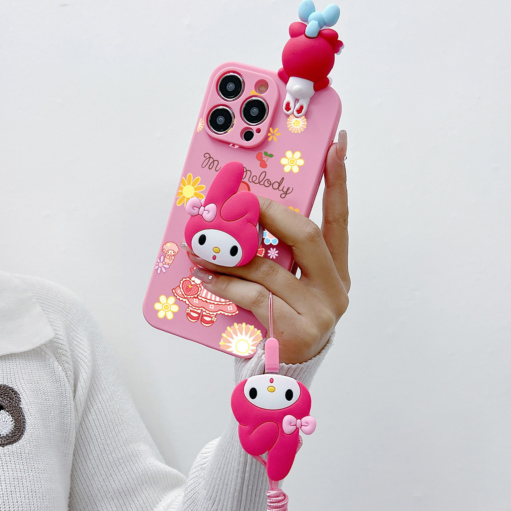 Huawei Nova 2 5i Pro 5z 6 SE 7i 7 7 SE 7 Pro 8 8 Pro Lite 2i 3i 2 2s 2 Plus 3 4 5 Pro 8i 10 SE 3D น่