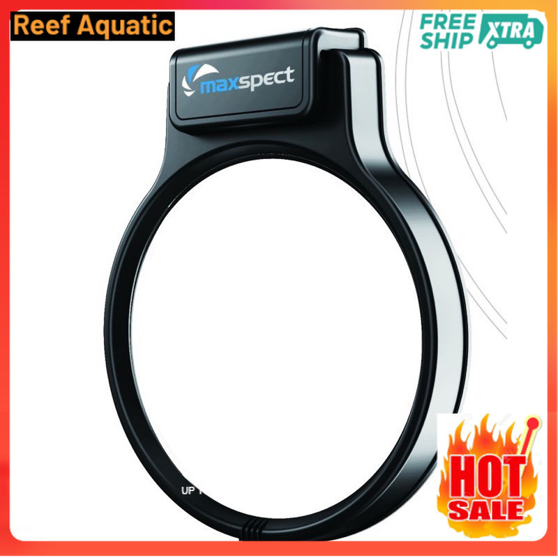 แว่นขยายปะการัง Maxspect - Maxspect Deef see Viewer