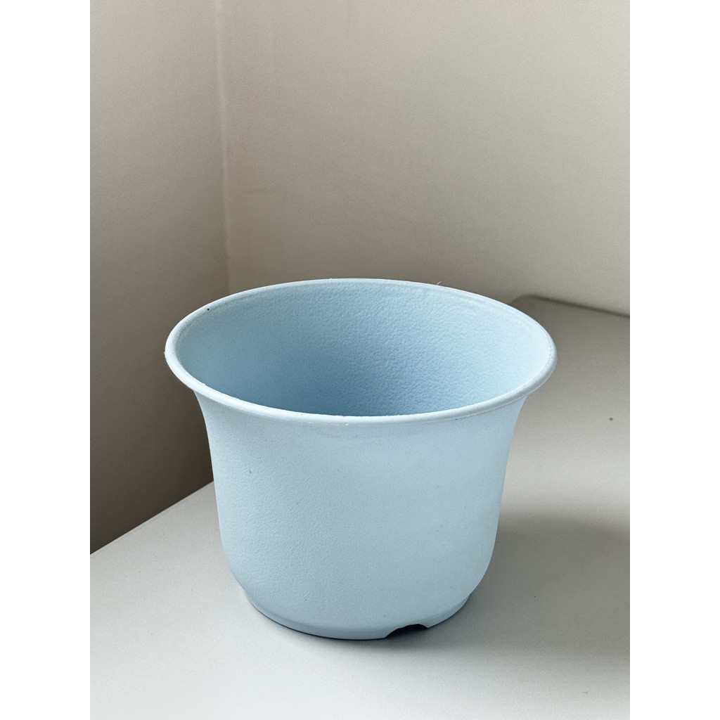 มุมมอง 5