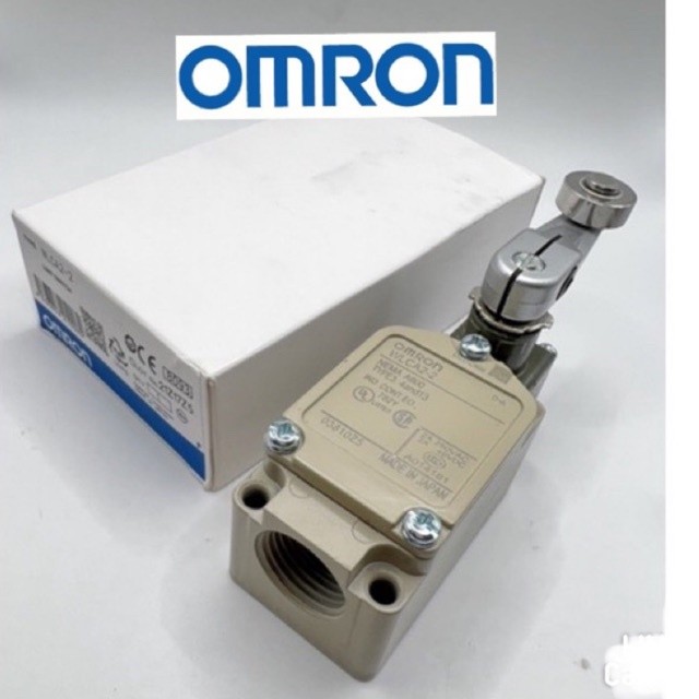 LIMID SWITH WLCA2-2 ของใหม่ พร้อมส่ง  Travel WLCA2-2