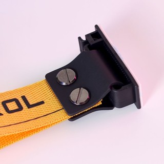 Magnetic axis keyboard ribbon personalized customization key…