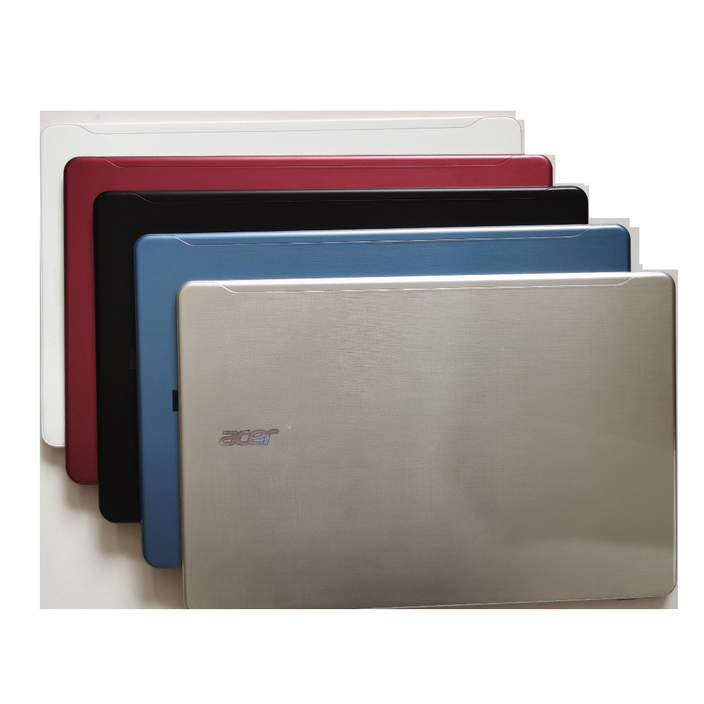ฝาครอบข้าง LCD ใหม่สําหรับ Acer F5-573G F5-573