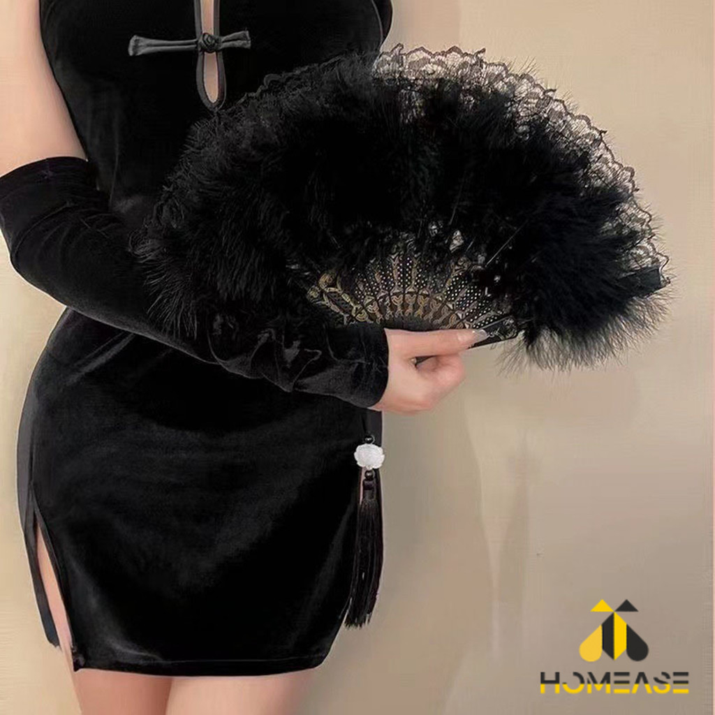 รูปภาพ 7