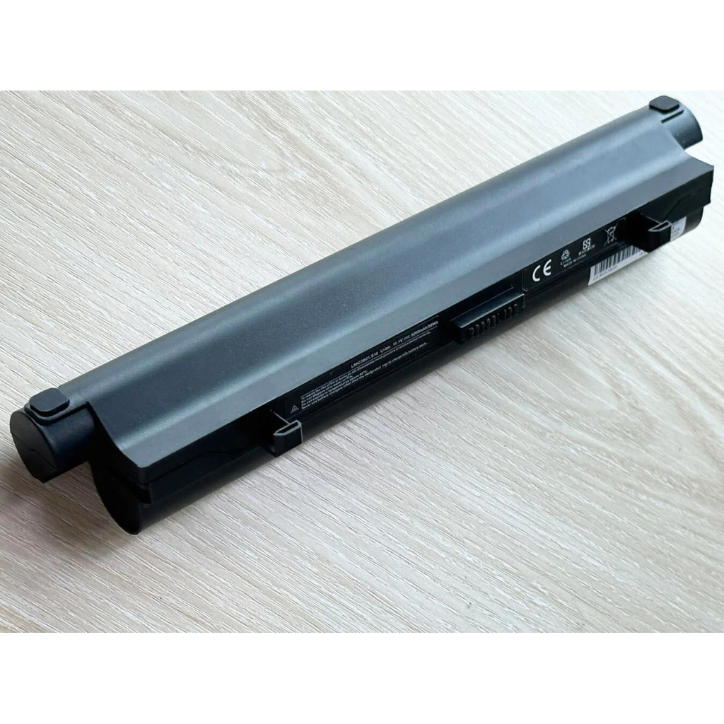 L08S6C21 L08S6Y21 L08S3B21 Battery for Lenovo IdeaPad S9e S9 S10e 4187 S10 S12