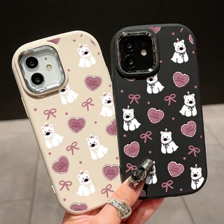 OPPO A95 A94 A38 A18 A15S A16 Find X8 A17 A12 A15 A3S A7 A5S A31 A54 A57 A58 A92 A93 11F F9 F11 Pro 4G 5G เคสออป