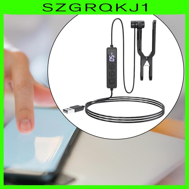 [szgrqkj1] อัตโนมัติสําหรับโทรศัพท์อัตโนมัติสําหรับเกมถ่ายทอดสดรางวัล Tasks
