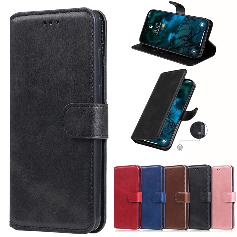 Casing Flip Case Vivo Y38 Y03 Y18 Y28s Y18e Y28 Y100 Y17s Y36 Y27 Y27s Y35 Y22 Y22s Y16 Y02A Y02T Y0