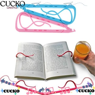 โชค หนังสืออ่านสนับสนุนคลิป,พับหนังสือสร้างสรรค์ยืน,หน้าแบบพ…