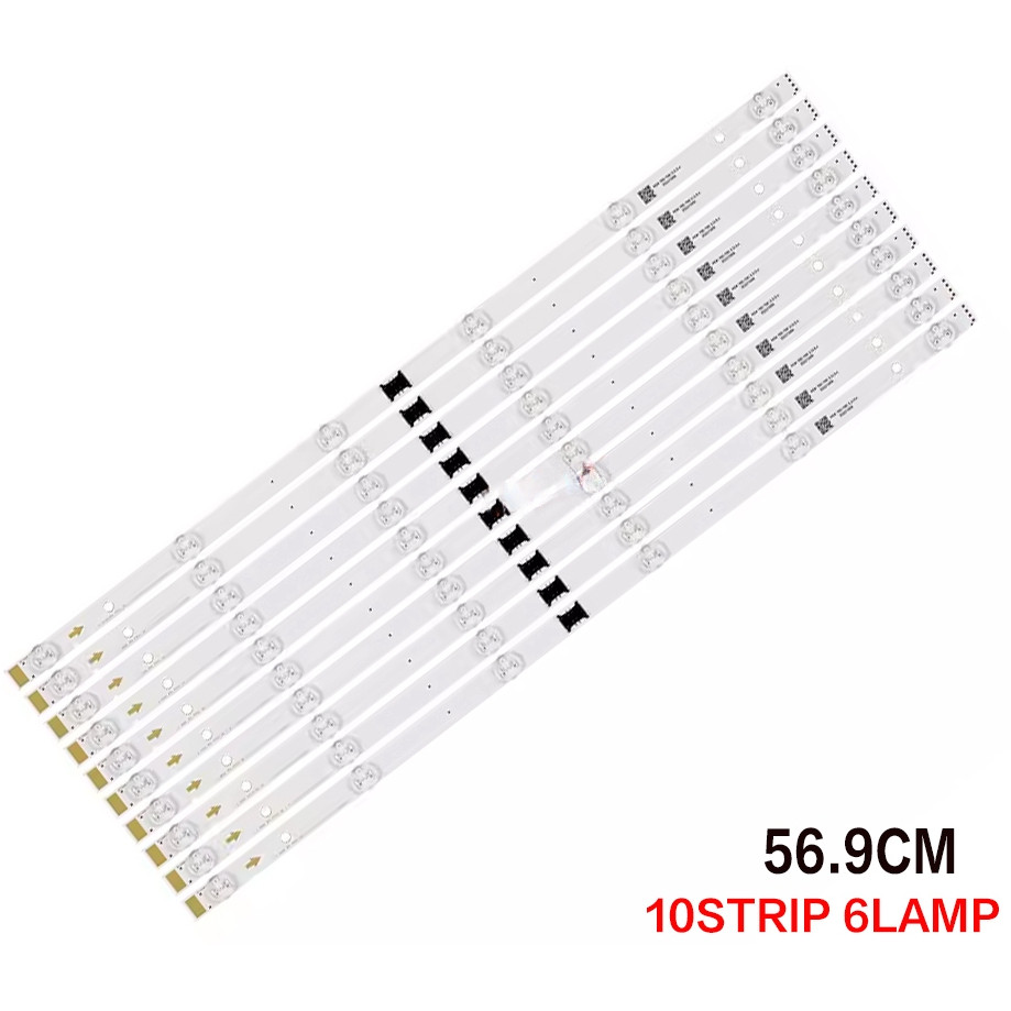 Kd-55x8000h Sony 55 นิ้ว LED TV backlight kd55x8000 KD-55X800H kd55x800h