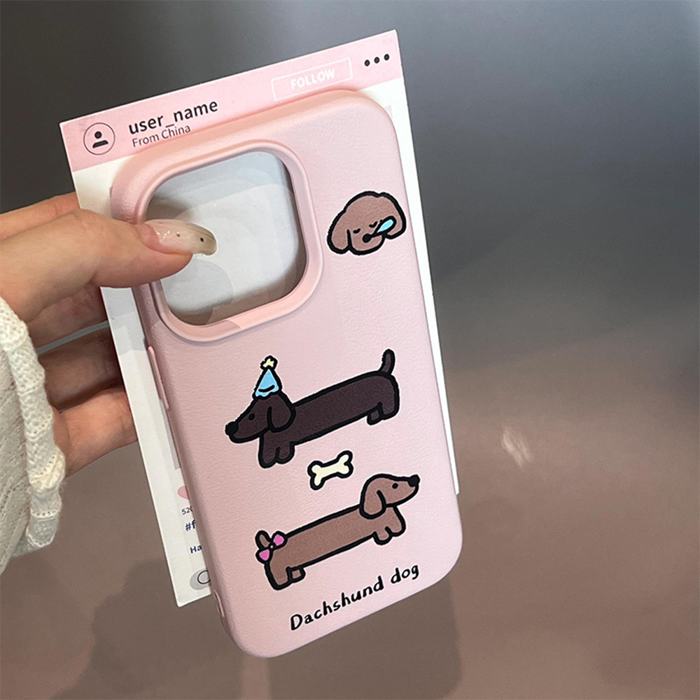 เคสโทรศัพท์มือถือ for iPhone 11 13 XR 15 Pro Max 12 16 Pro Max case iPhone 14 7 Plus 8 Plus XS Max 15 Plus 16 Plus